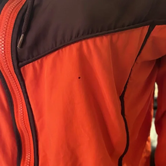 Nike🤩 - Picture 4 of 4